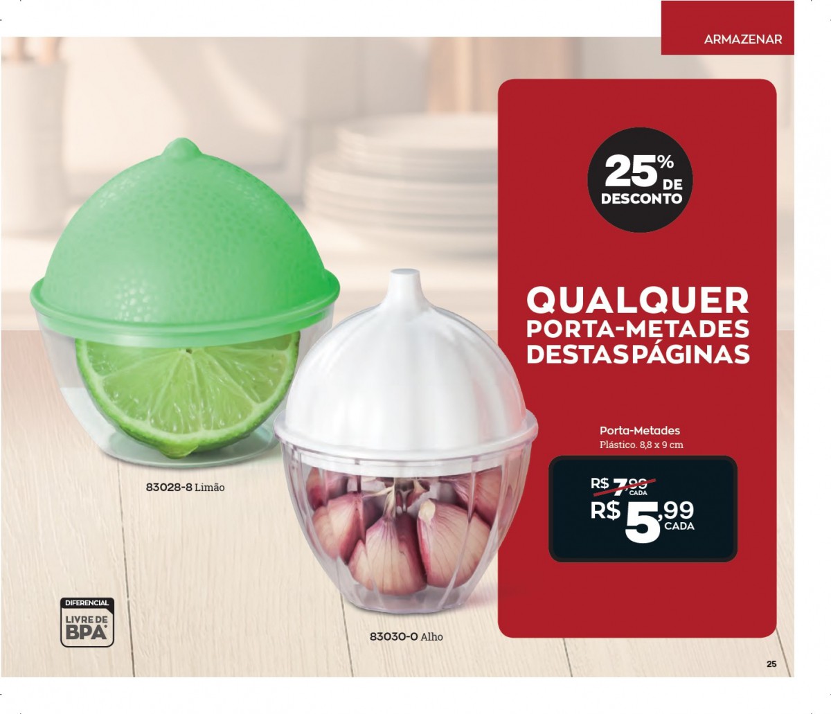 Página 25