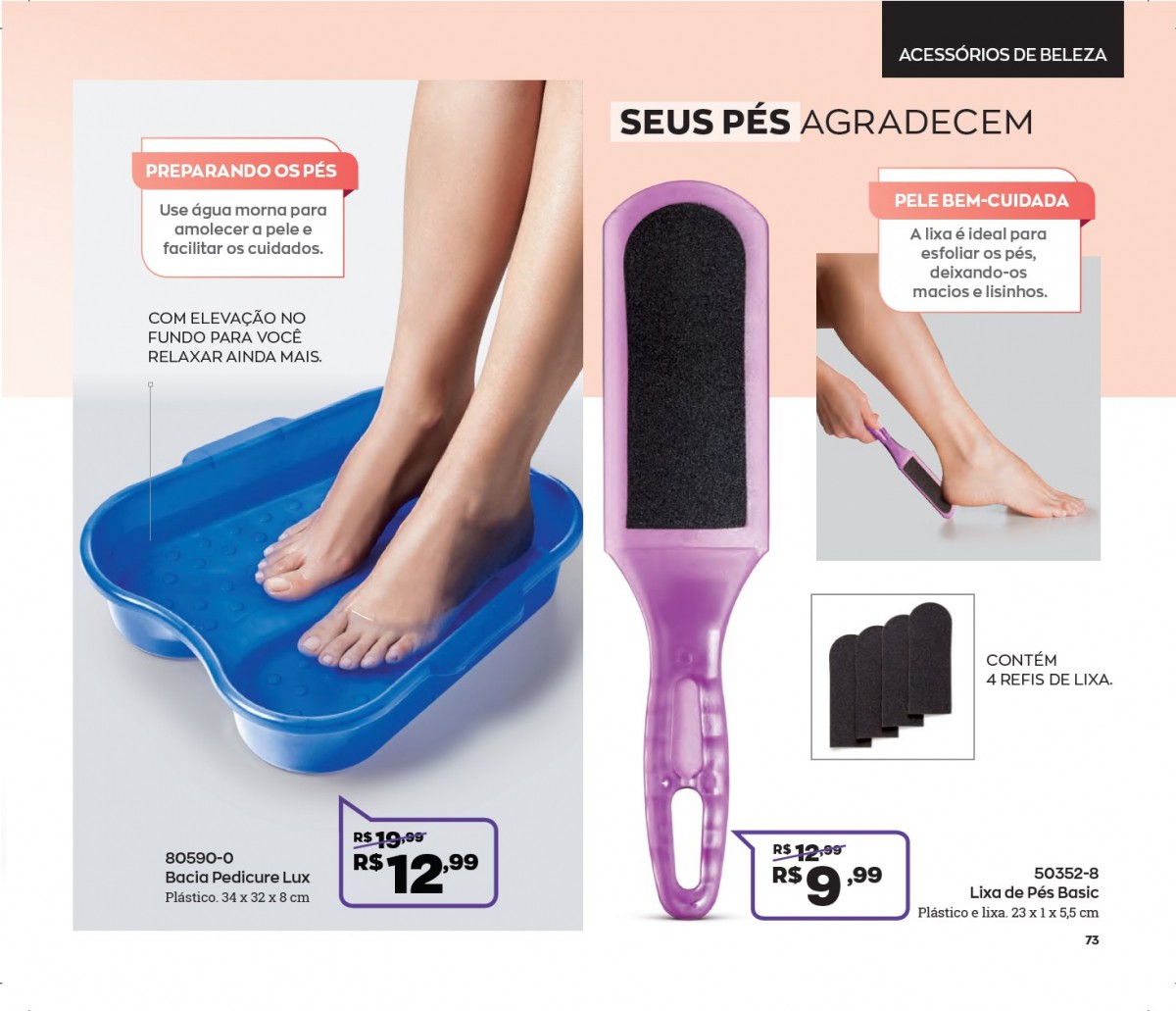 Página 73