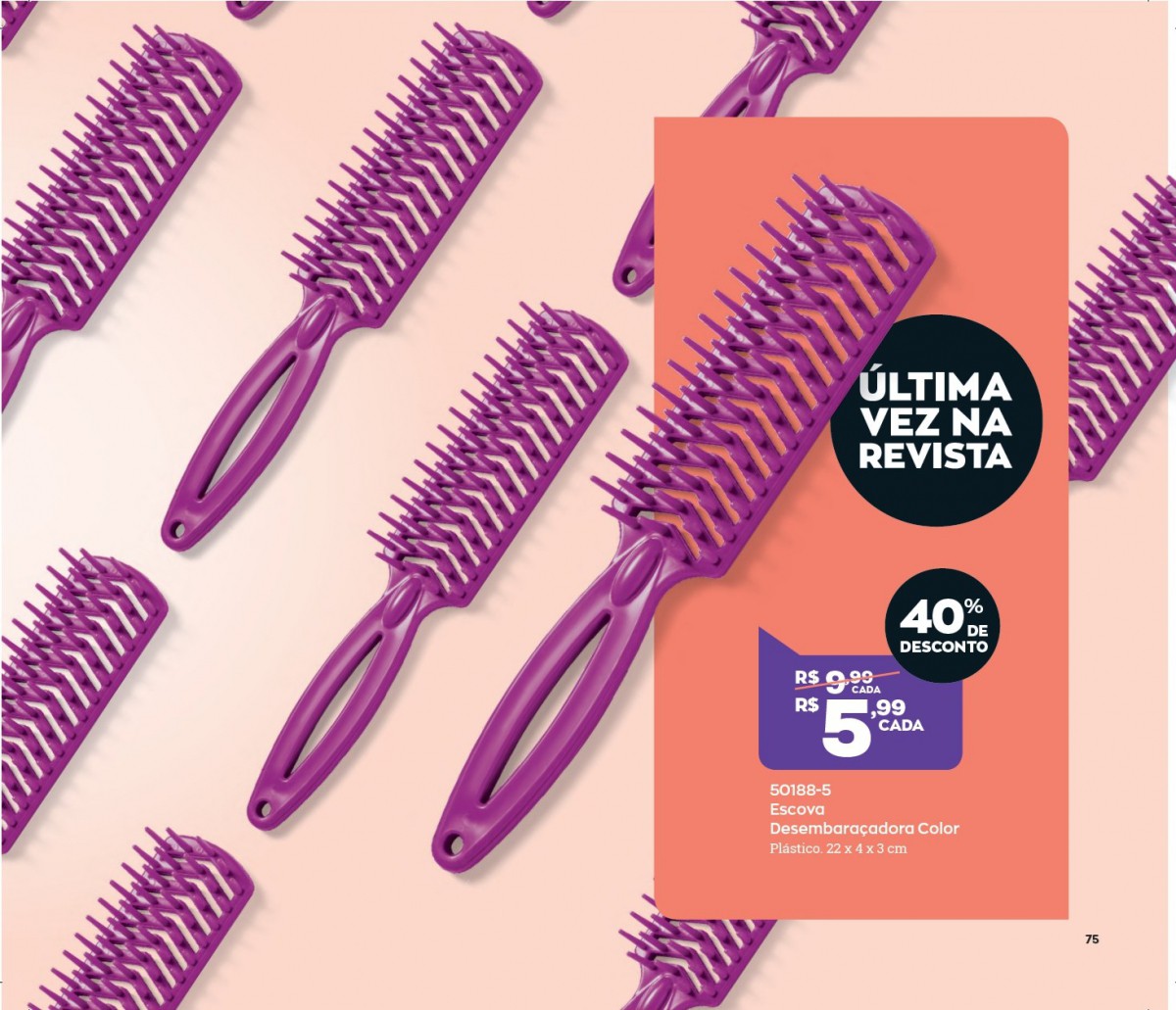 Página 75