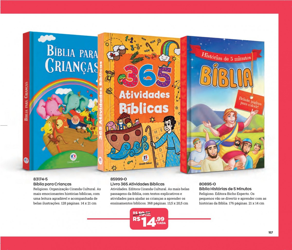 Página 157