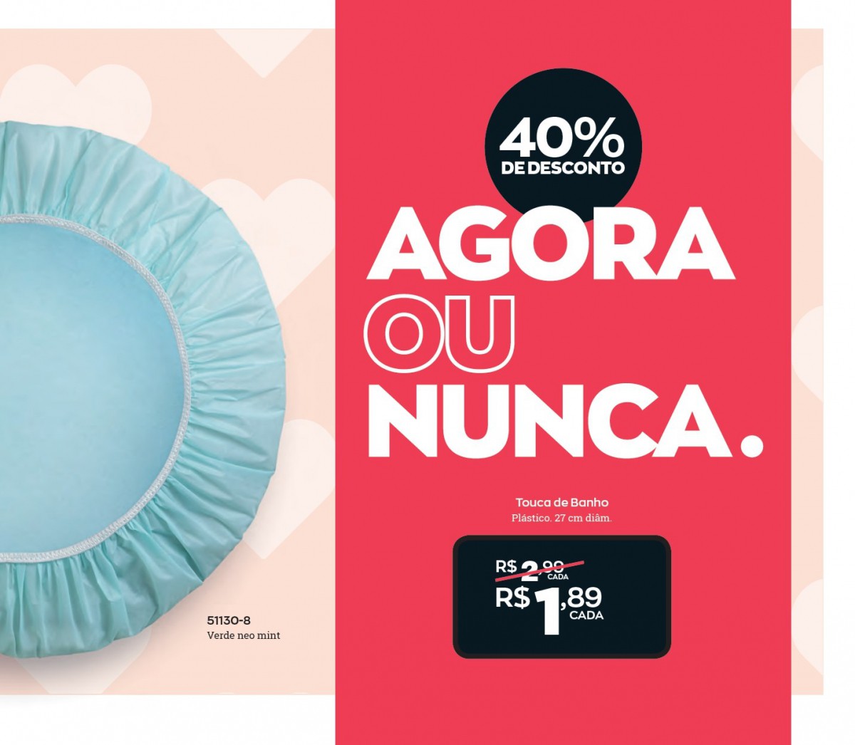 Página 39