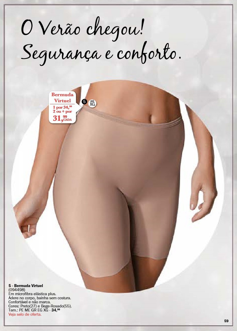 Página 59