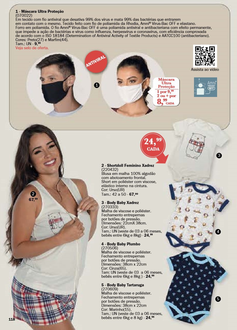 Página 118
