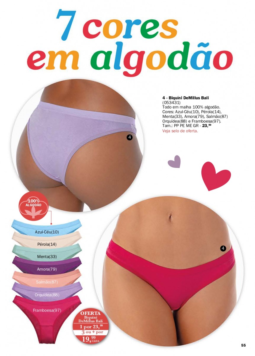 Página 55