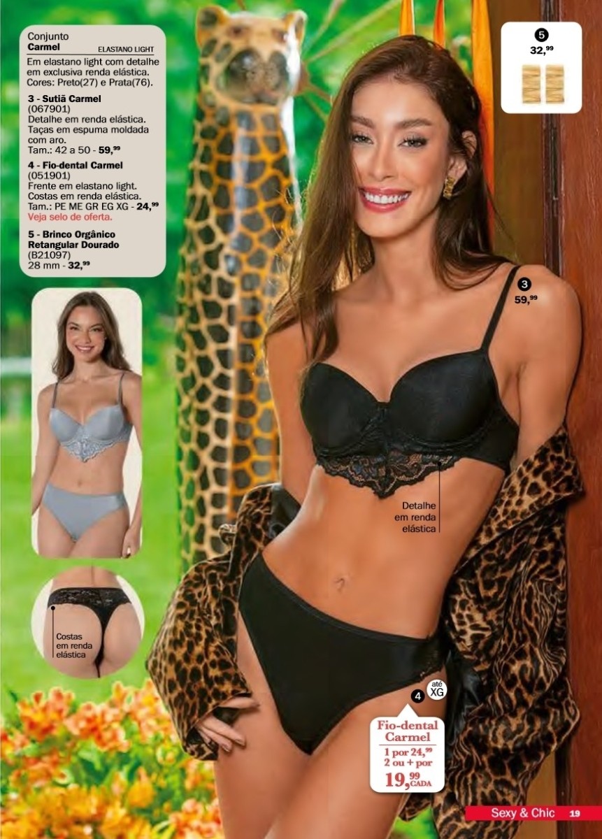Página 19