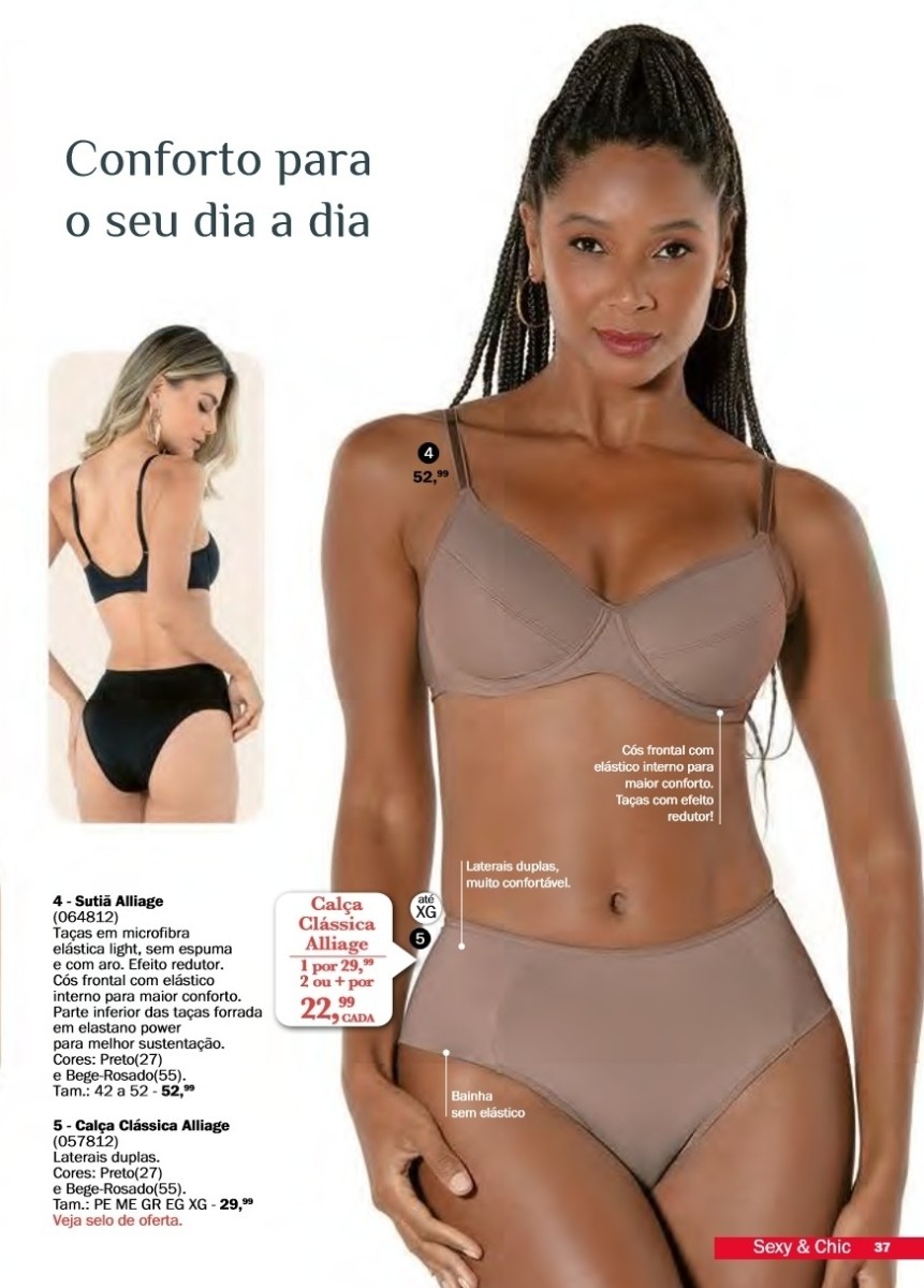 Página 37