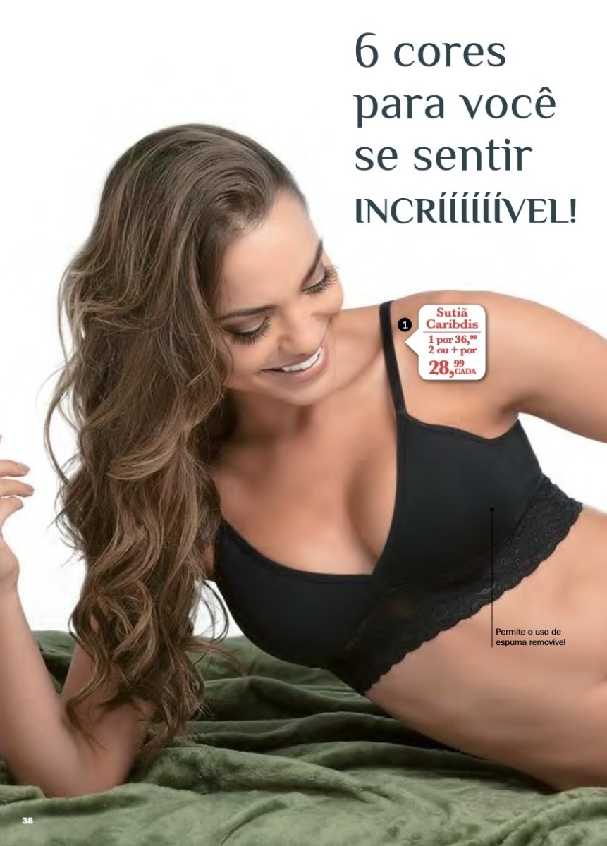 Página 38