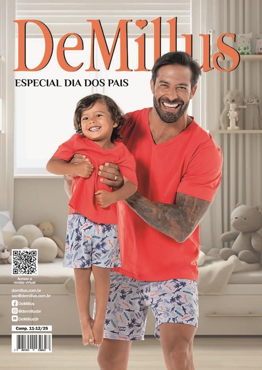Página 1