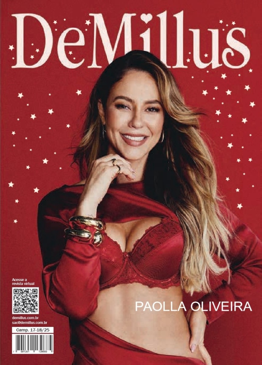 Página 1