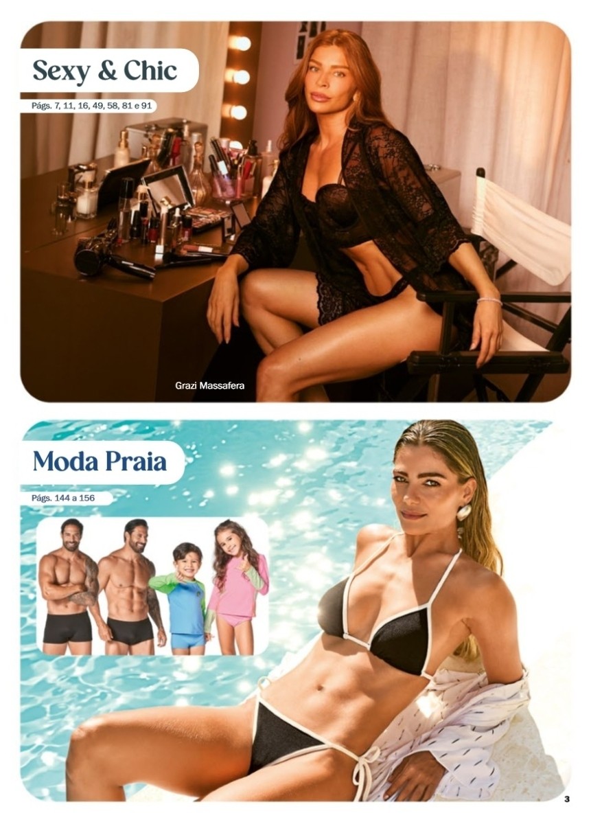 Página 3