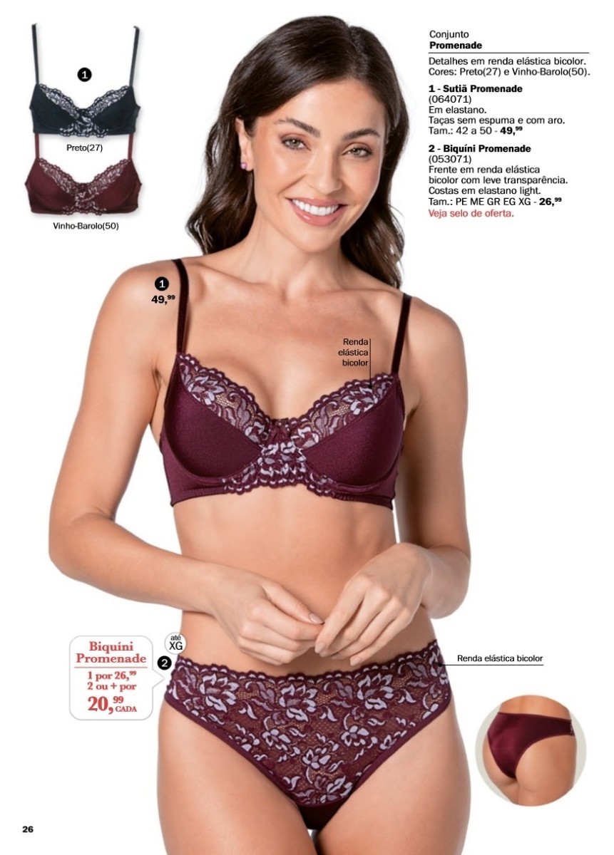 Página 26