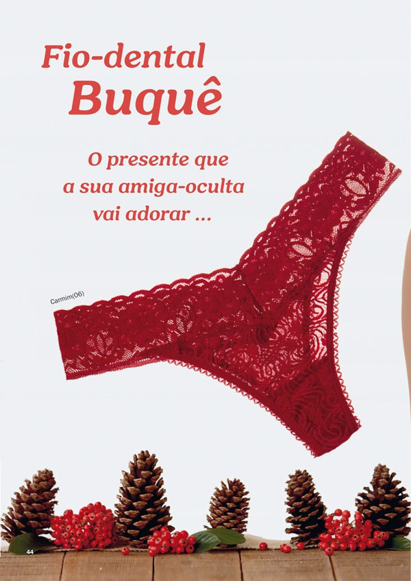Página 44