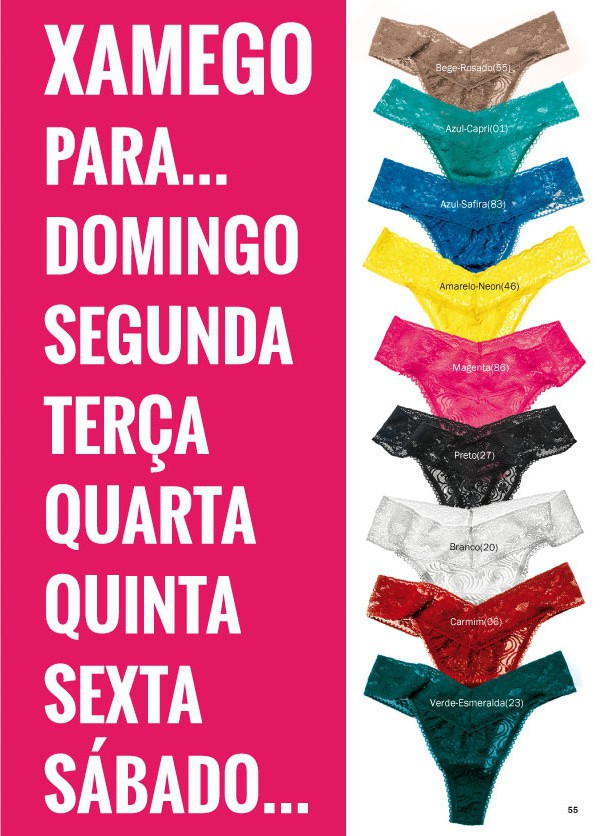 Página 55