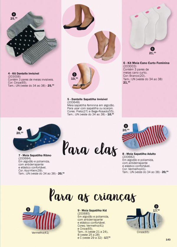 Página 143