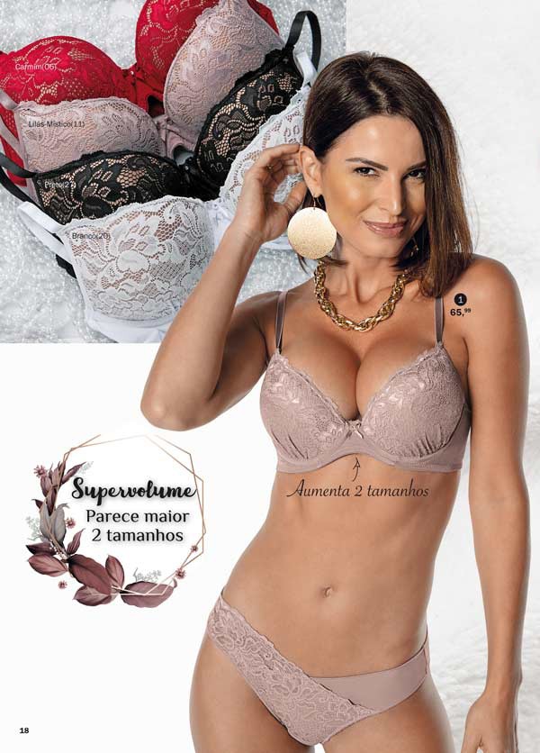 Página 18