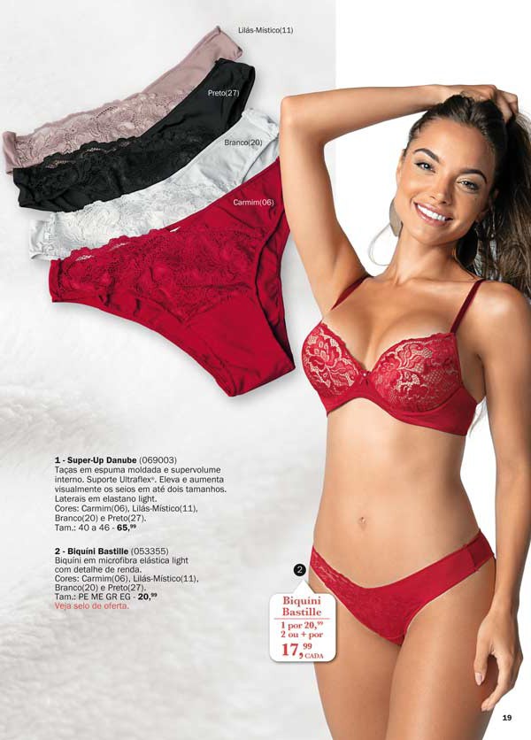 Página 19