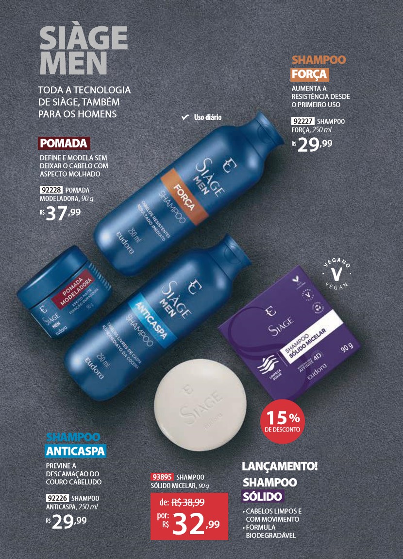 Página 82