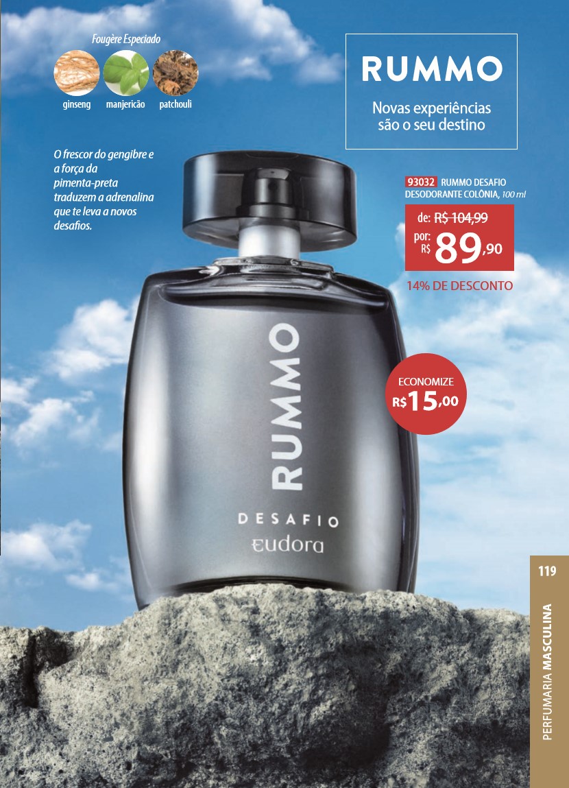 Página 119