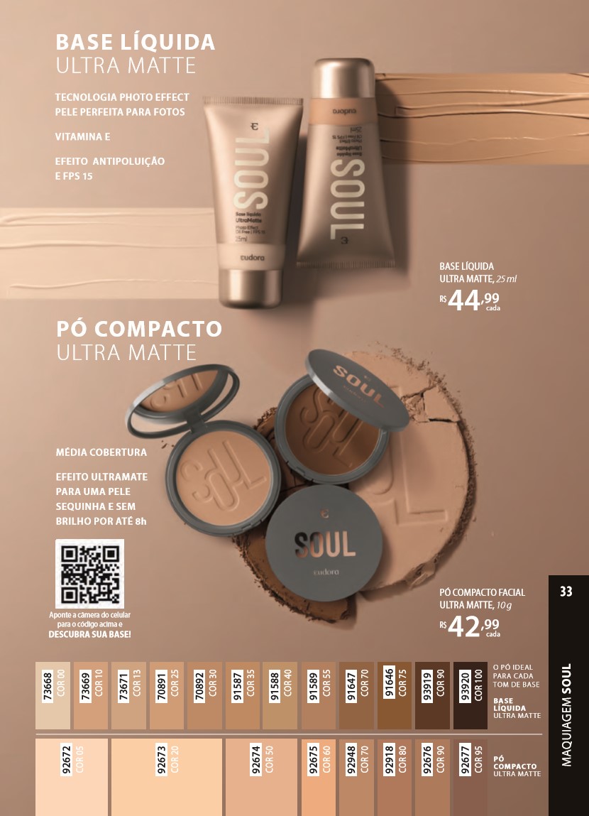 Página 33