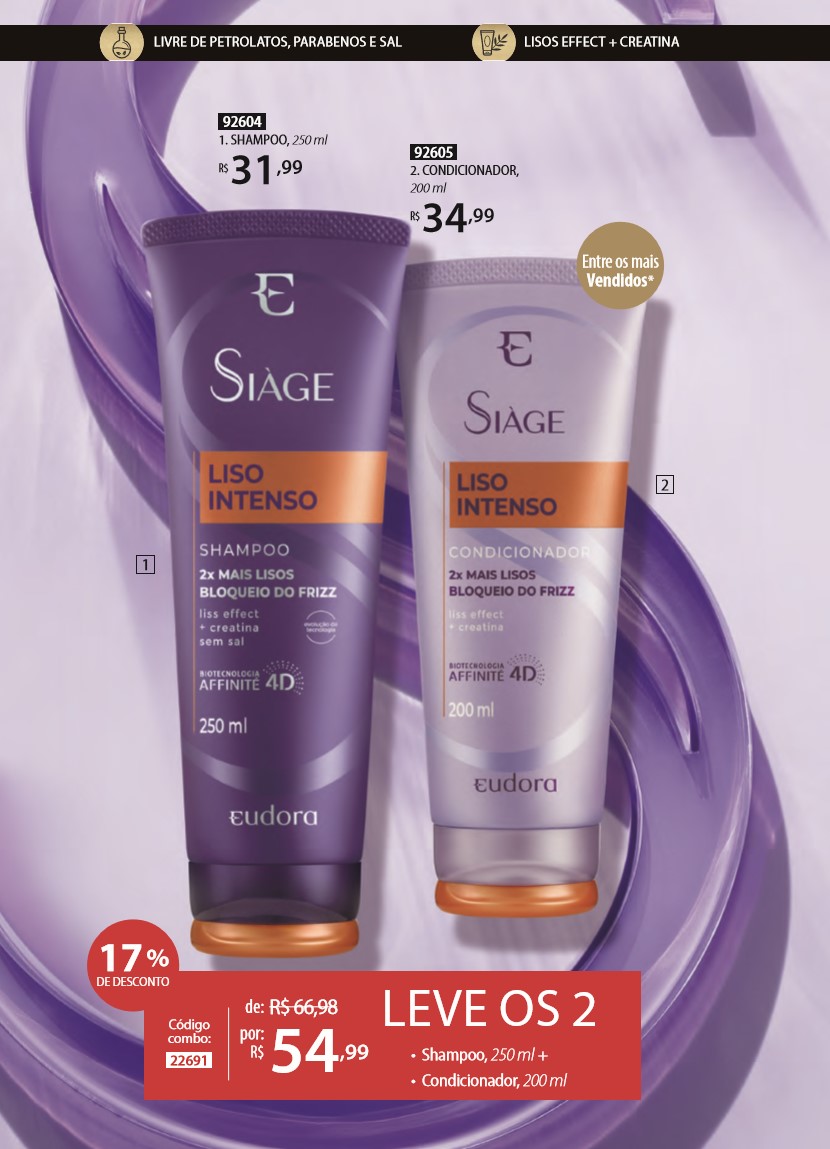 Página 70
