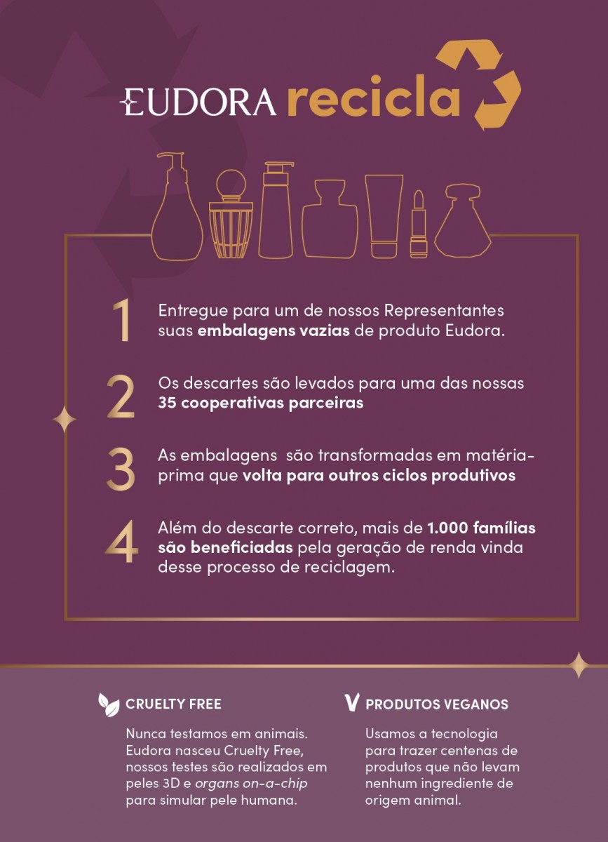 Página 109