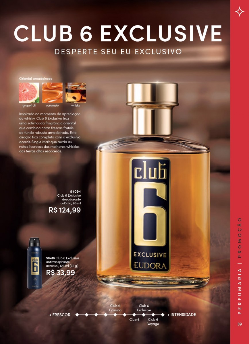 Página 39
