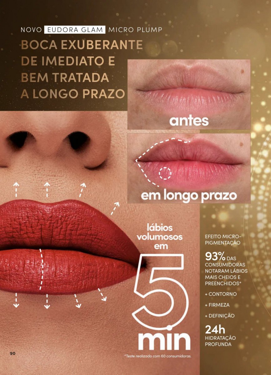Página 98