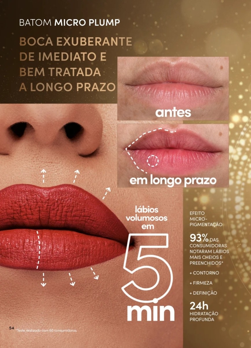 Página 62