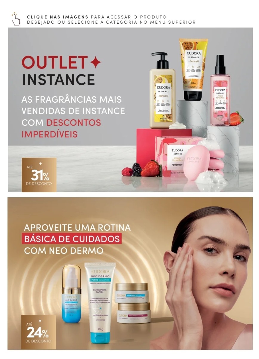 Página 13
