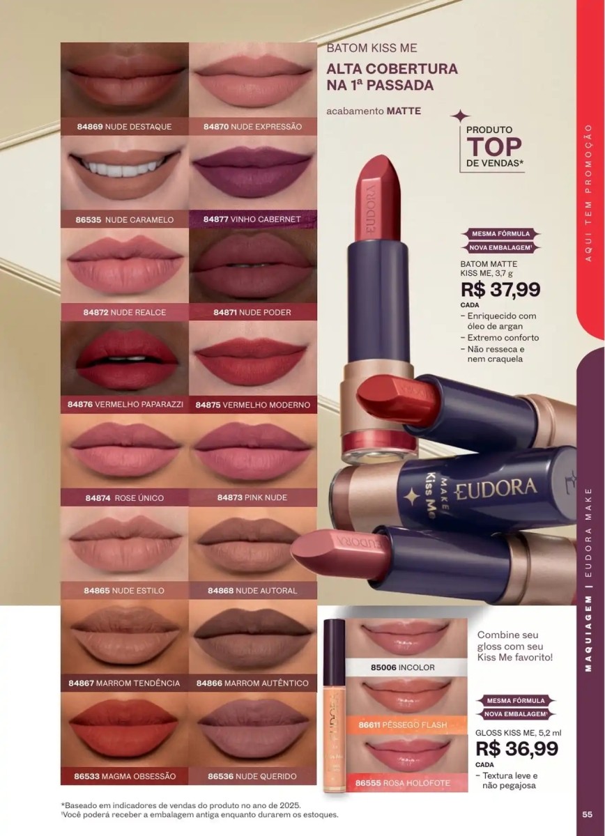 Página 55