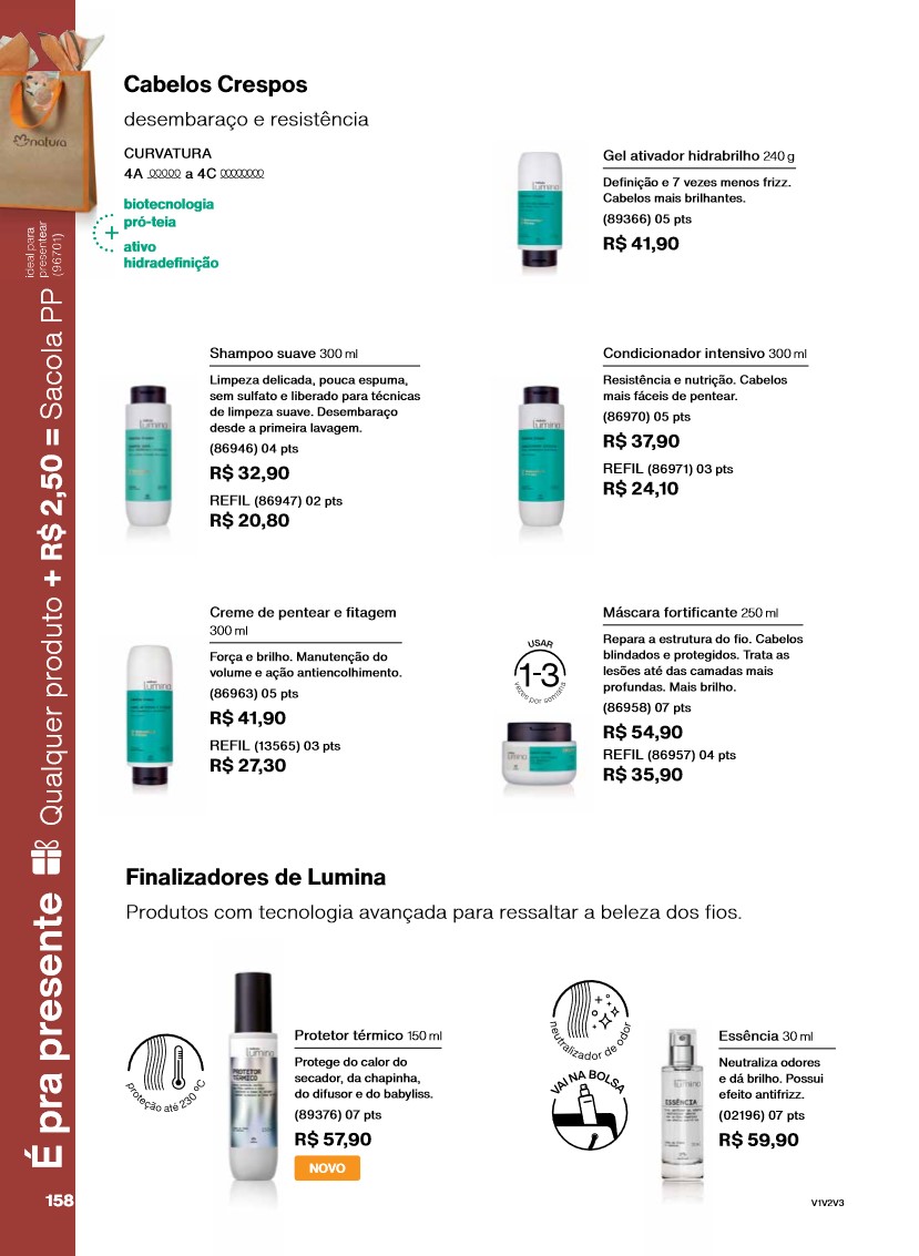 Página 158