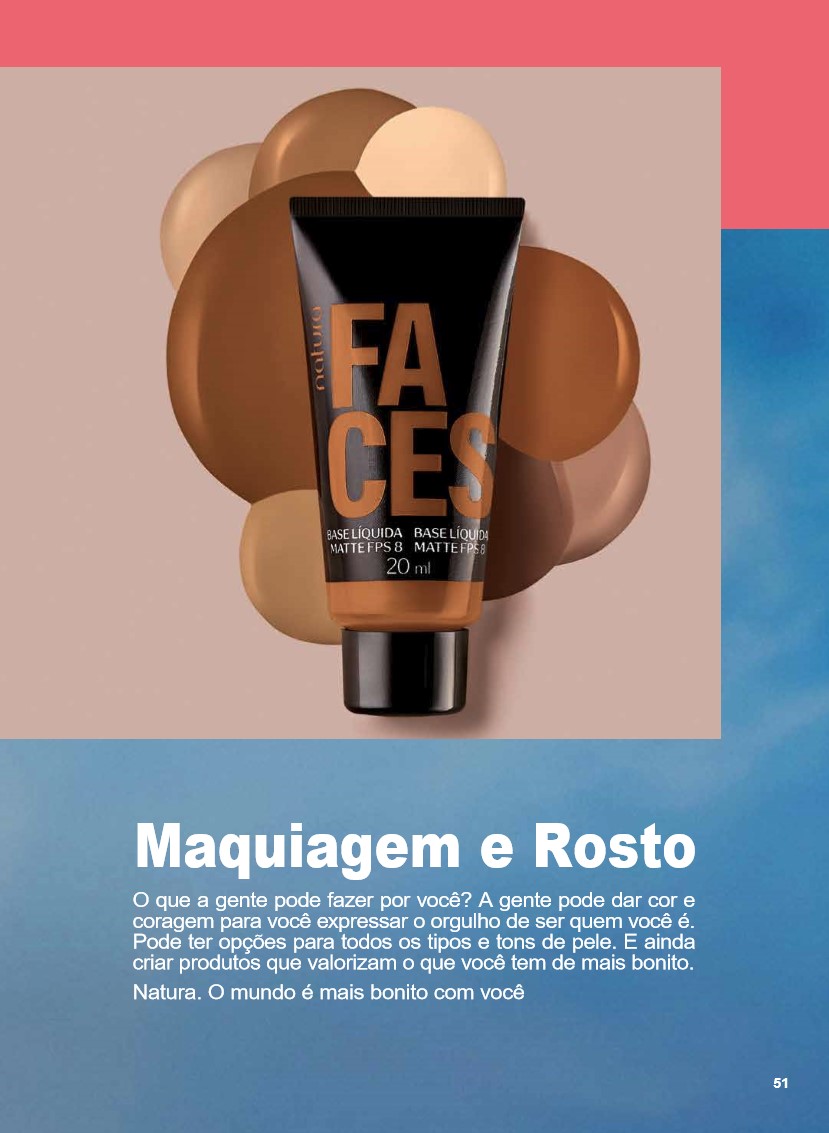 Página 51