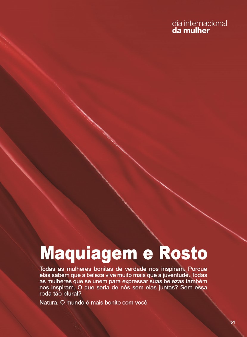 Página 51