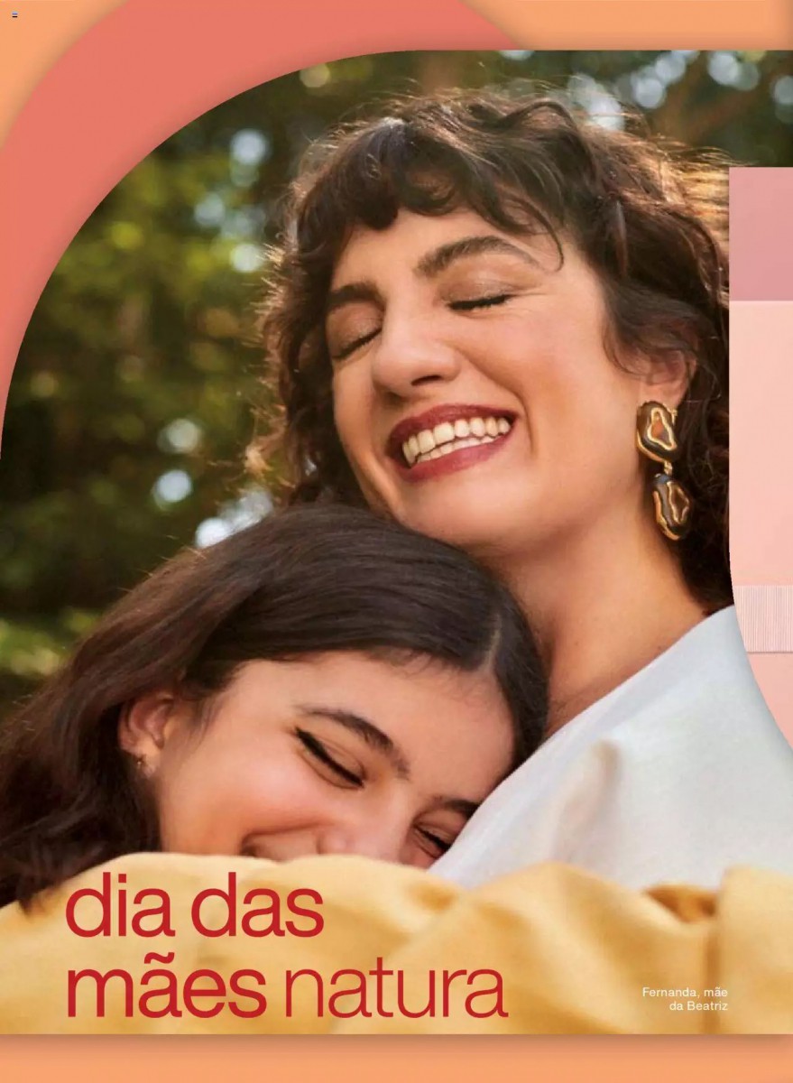 Página 177