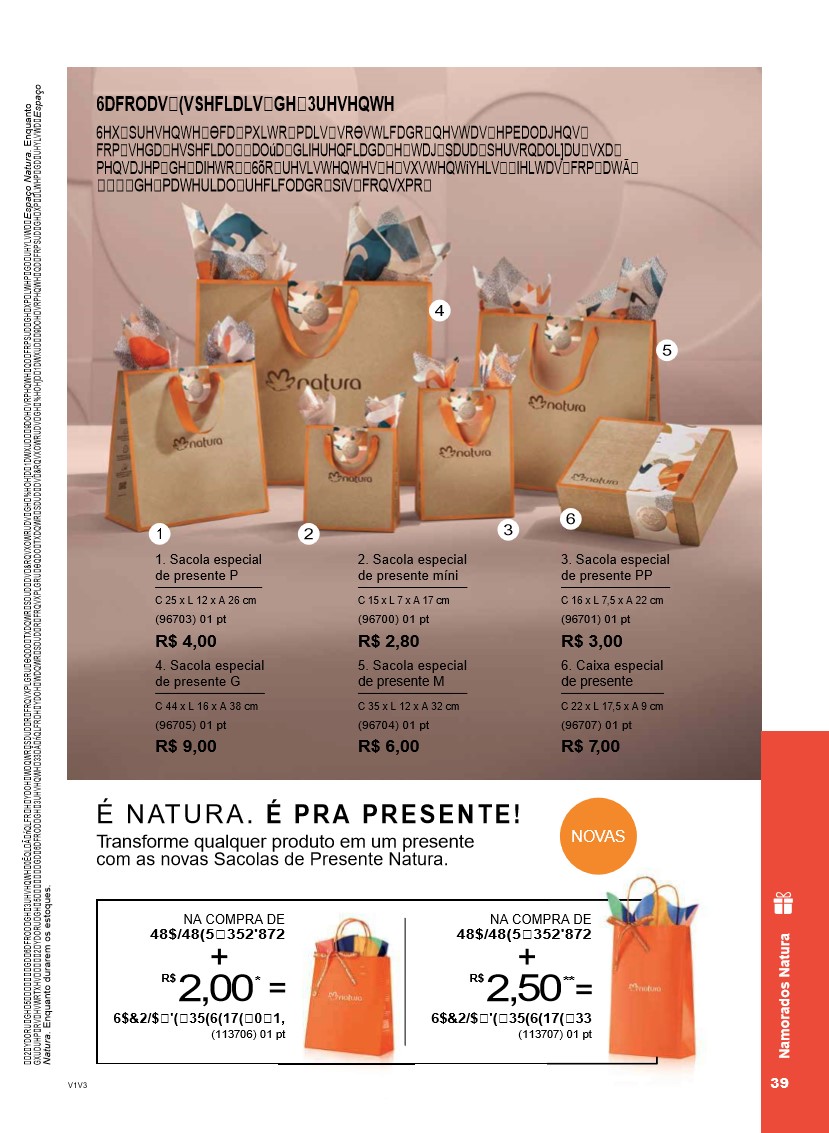 Página 39