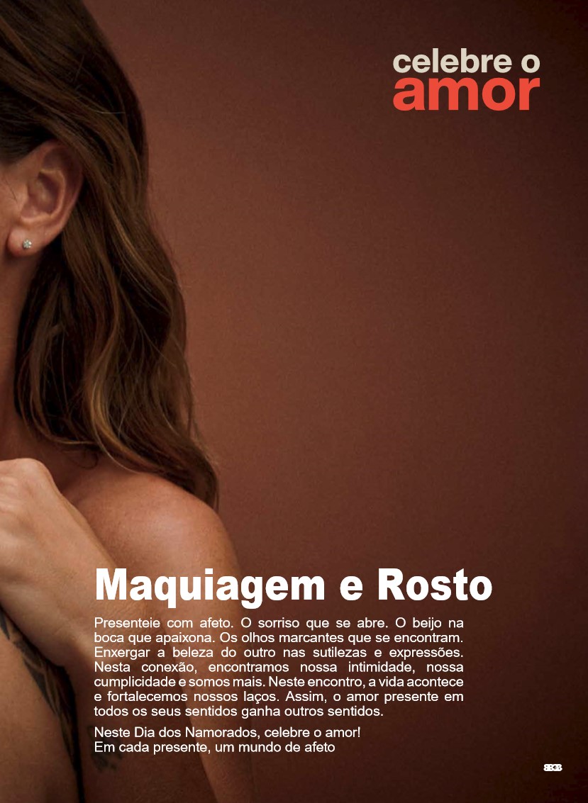 Página 83