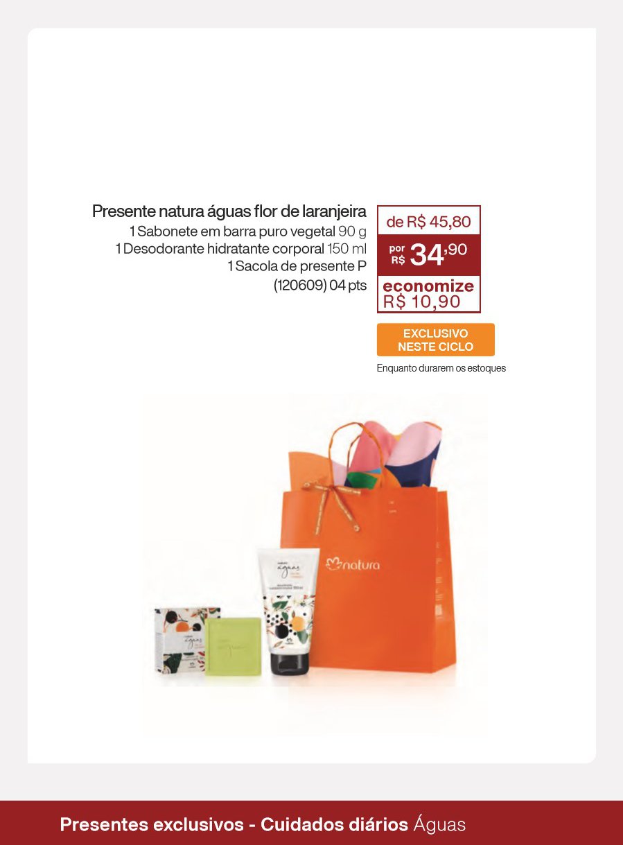 Página 168