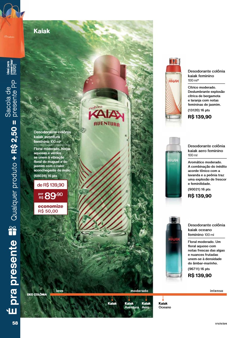 Página 58