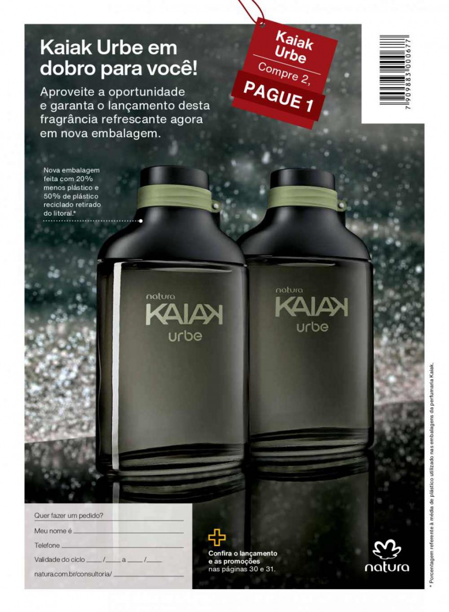 Página 136