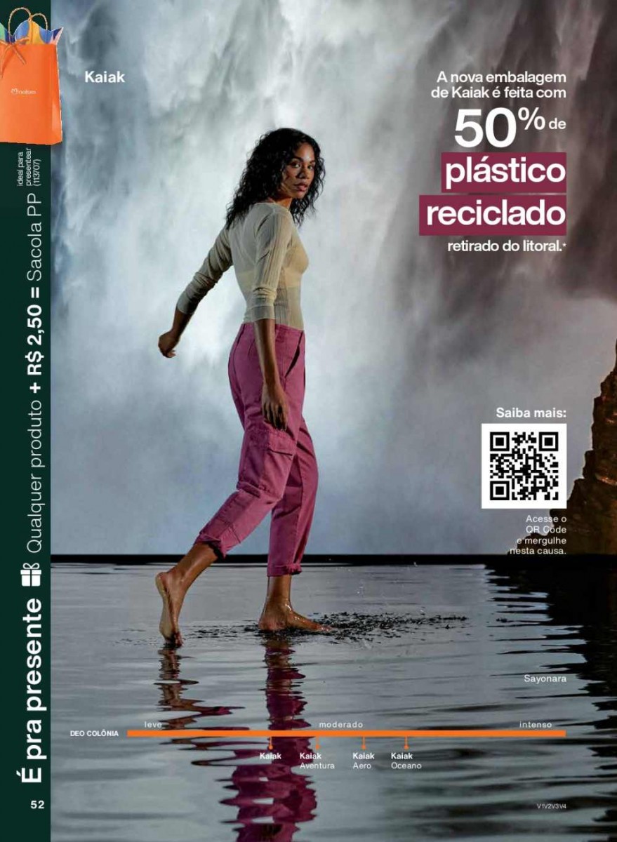 Página 52