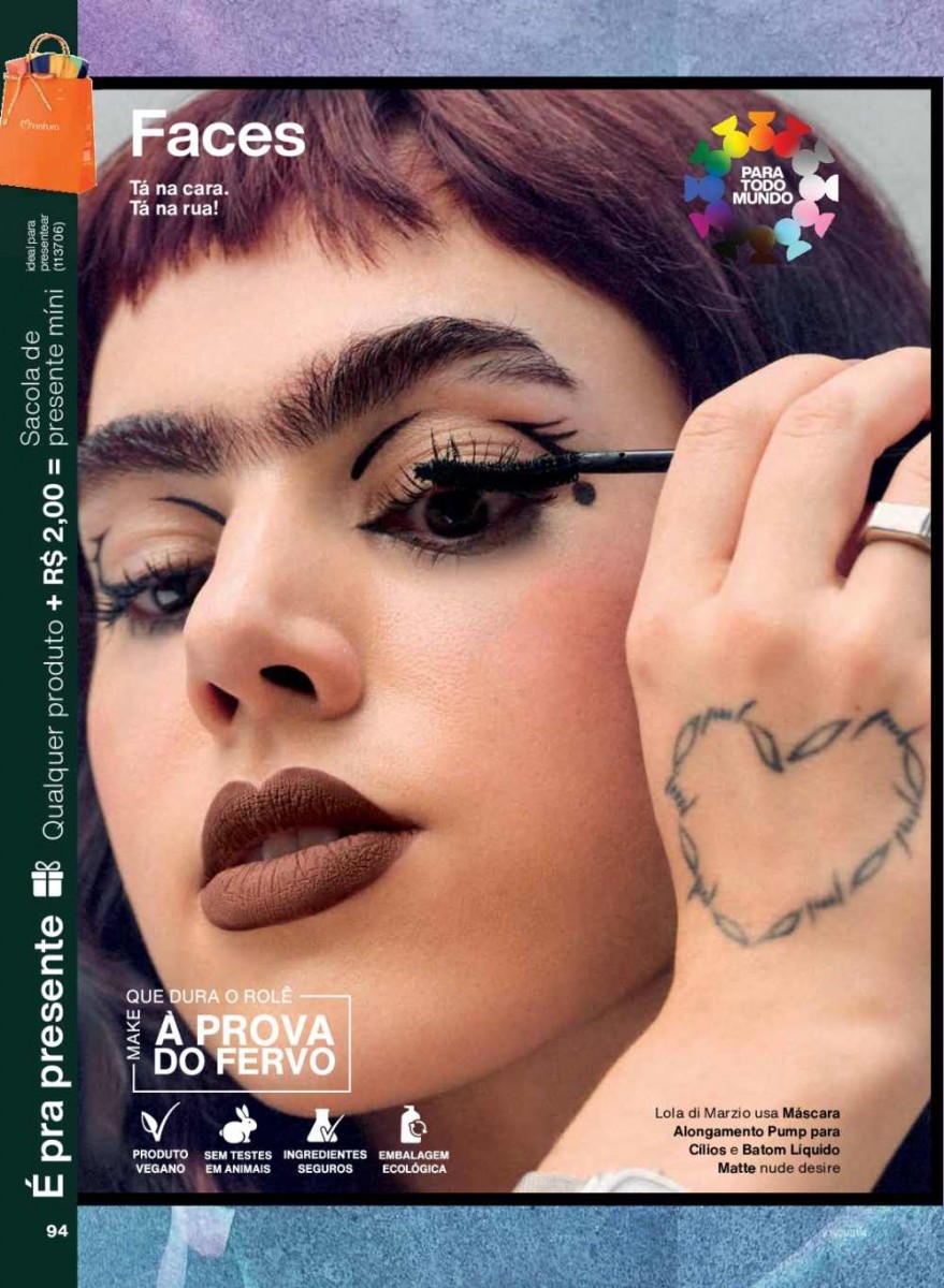 Página 95