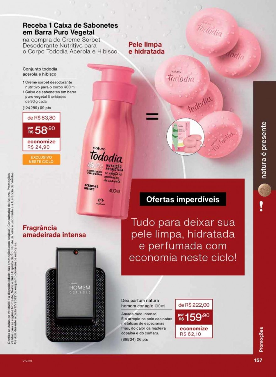 Página 158