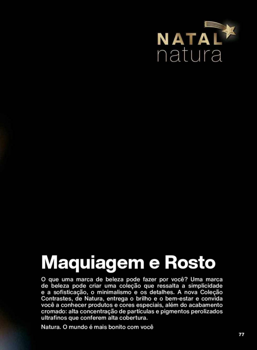 Página 77