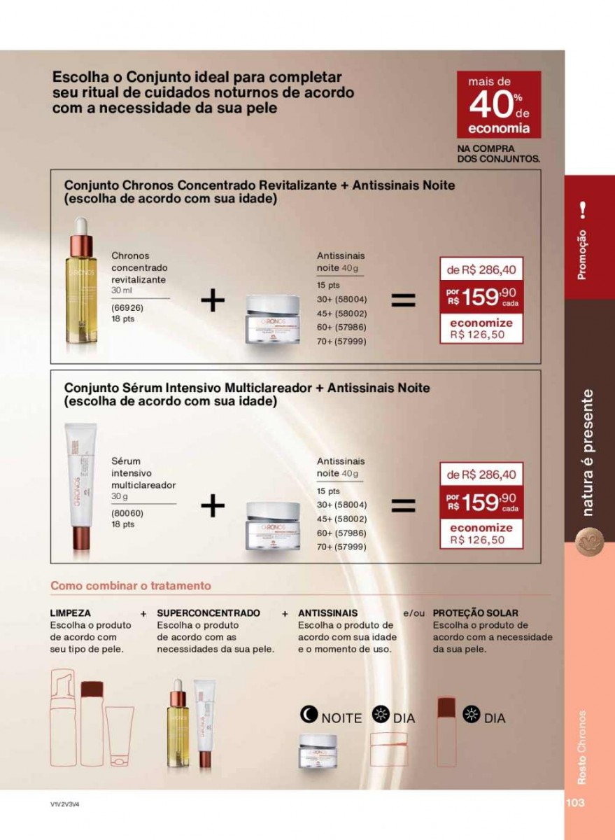 Página 103