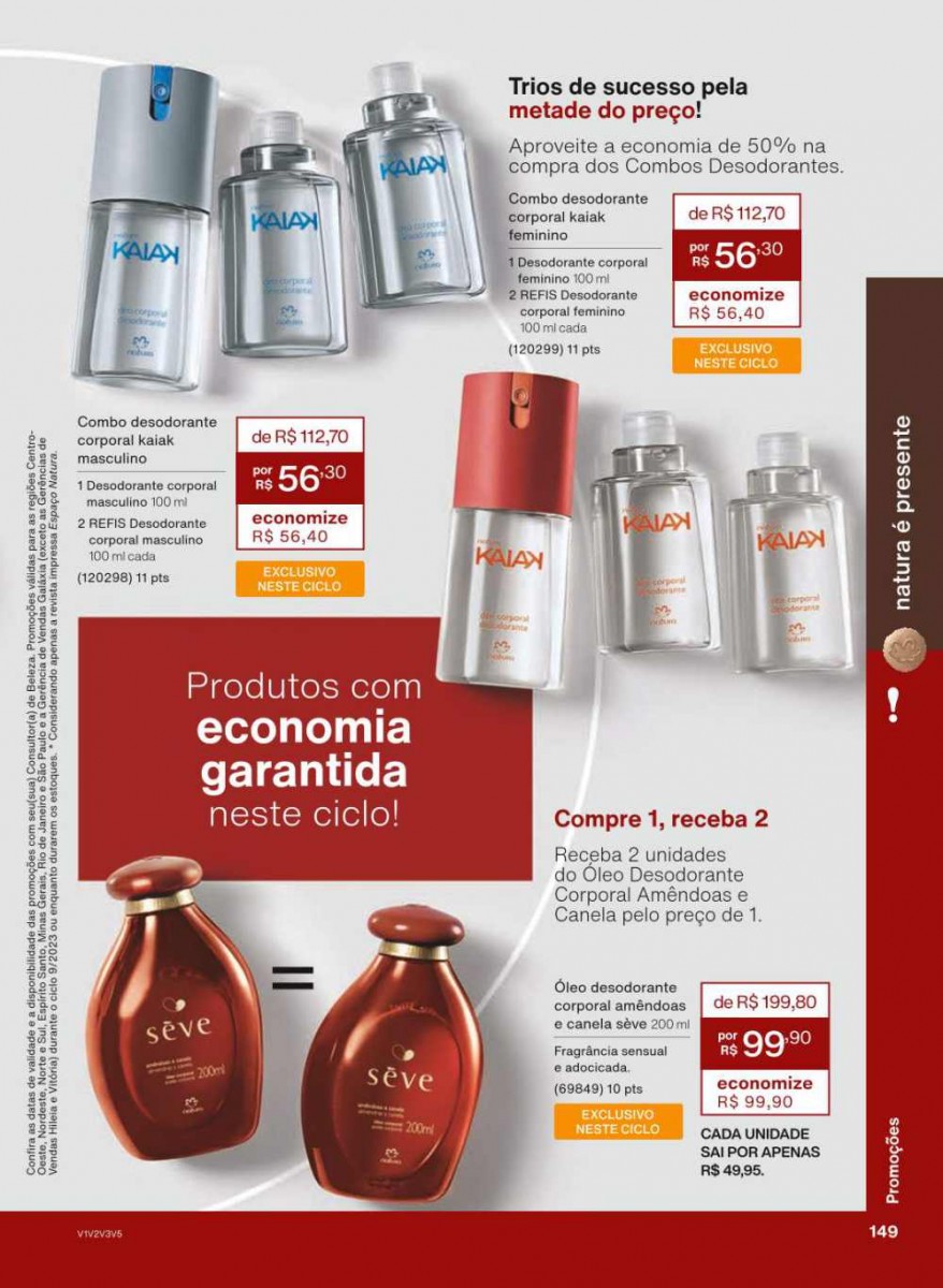 Página 149