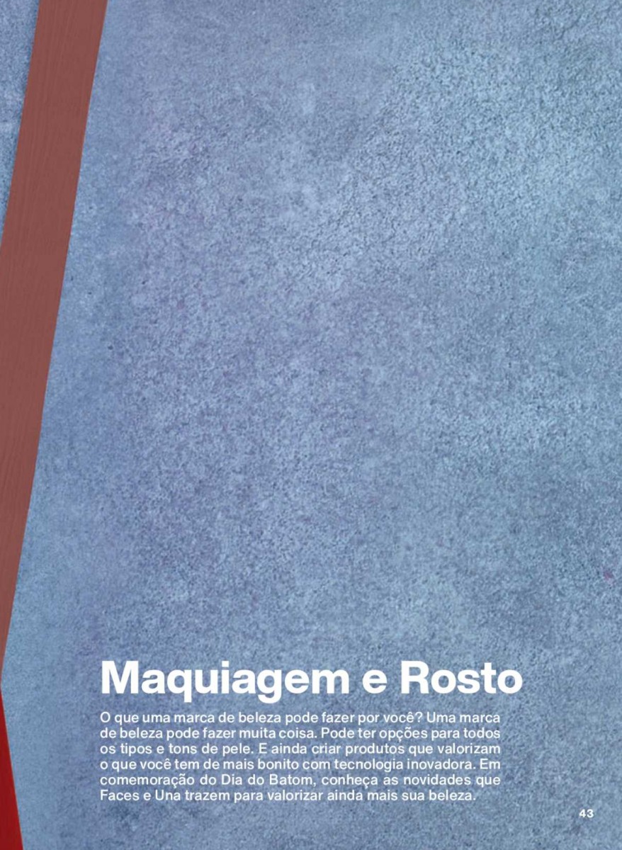 Página 43