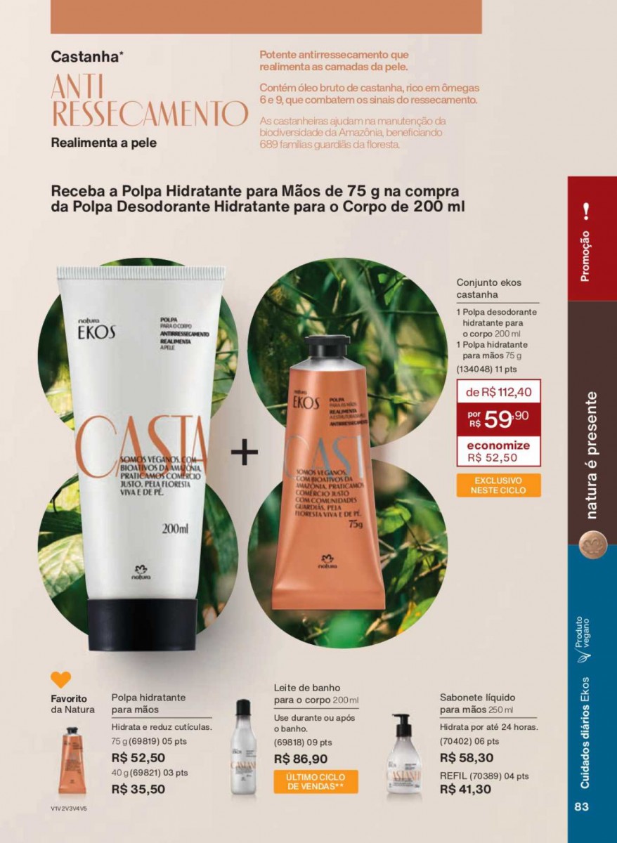 Página 83