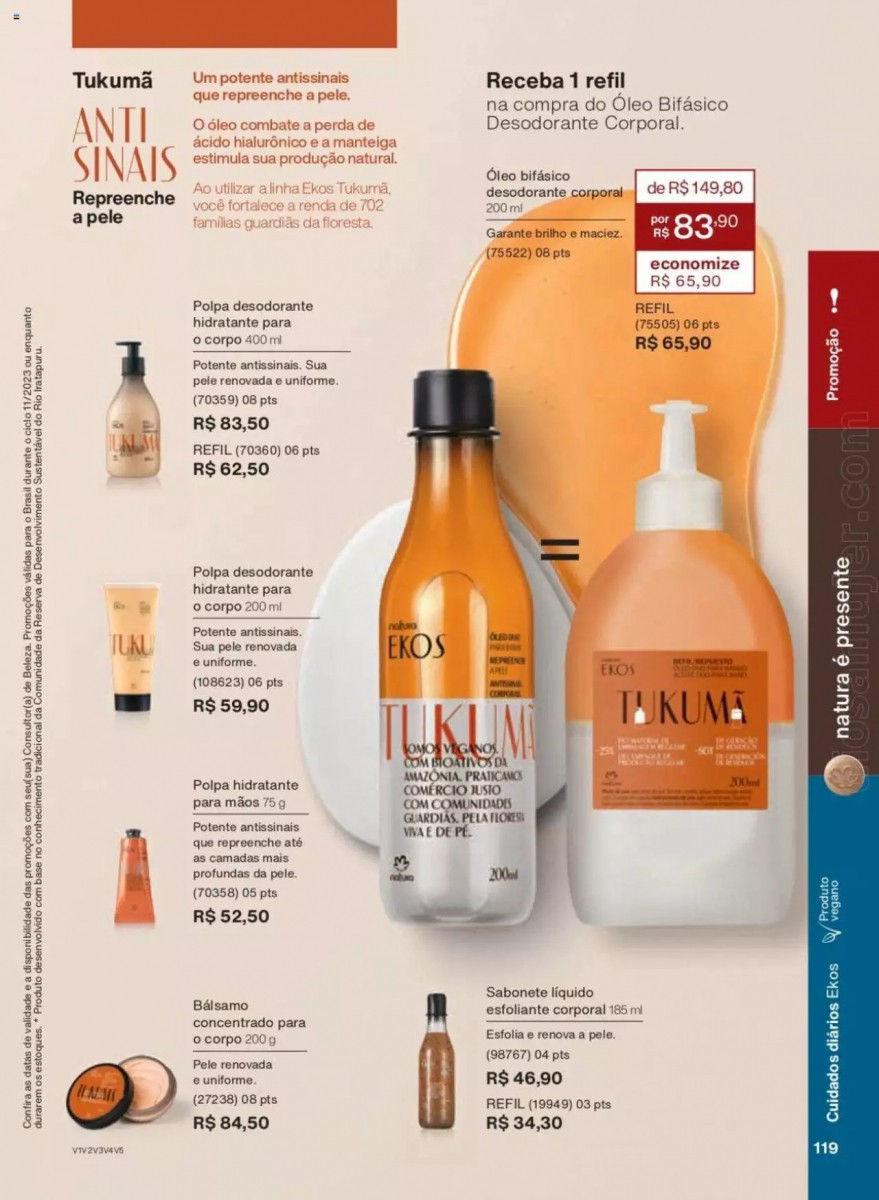Página 119
