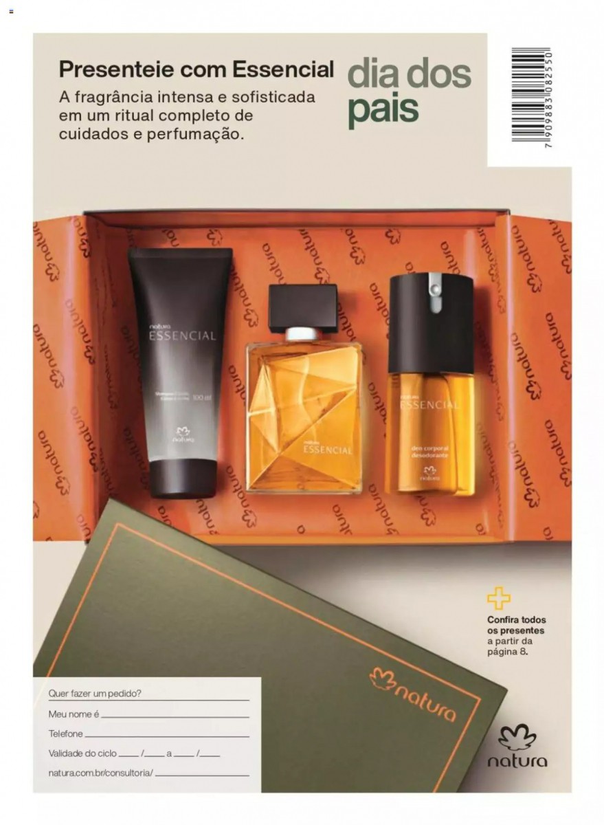 Página 148