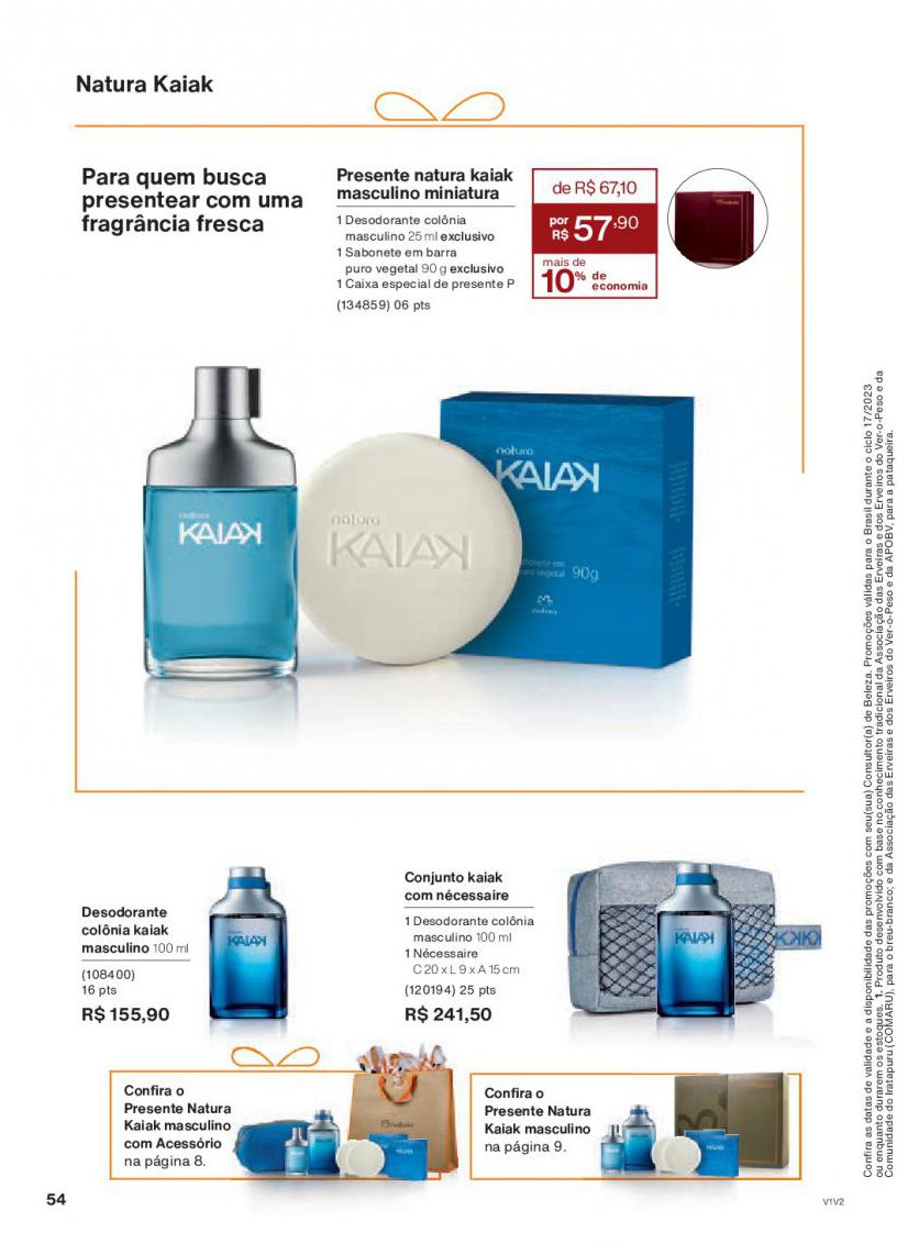 Página 54